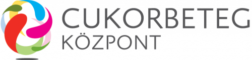 Cukorbetegközpont