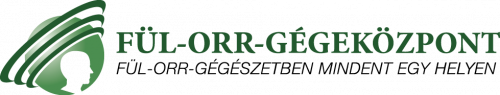 Fül-Orr-Gége Központ Fül-Orr-Gége Központ