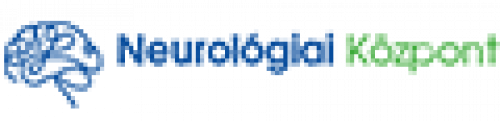 Neurológiai Központ