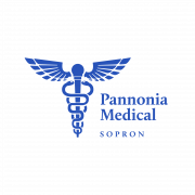 Pannonia Medical Pannonia Medical