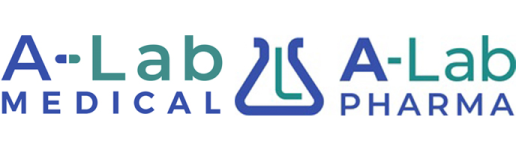 A-lab Medical A-lab Medical
