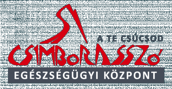 Csimborasszó Egészségügyi Központ Csimborasszó Egészségügyi Központ
