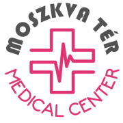 Moszkva Tér Medical Center Moszkva Tér Medical Center