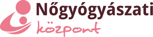 Nőgyógyászati Központ Nőgyógyászati Központ
