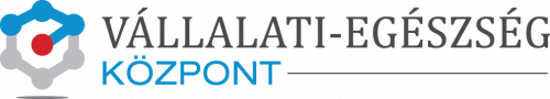 Vállalati-egészség Központ Vállalati-egészség Központ