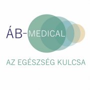 ÁB Medical ÁB Medical