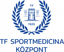 Magyar Testnevelési és Sporttudományi Egyetem