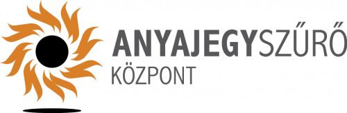 Anyajegyszűrő Központ Anyajegyszűrő Központ