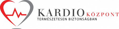 Kardioközpont Kardioközpont