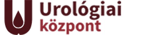 Urológiai Központ