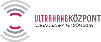 Ultrahangközpont