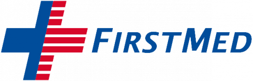 FirstMed Centers FirstMed Centers