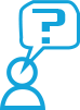 Orvost Keresek logo