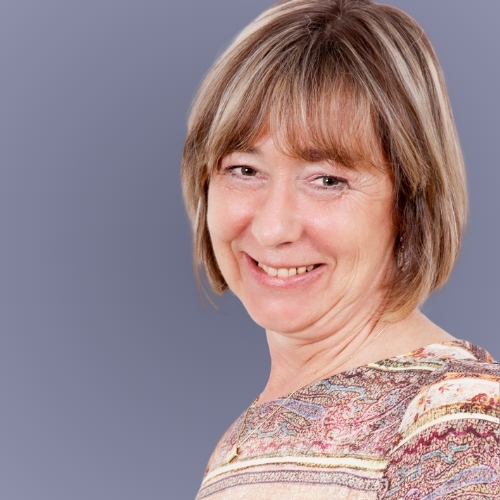 dr. Kalocsai Krisztina 