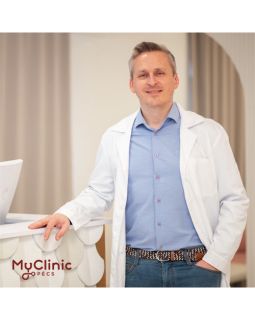 Dr Váncsodi József 