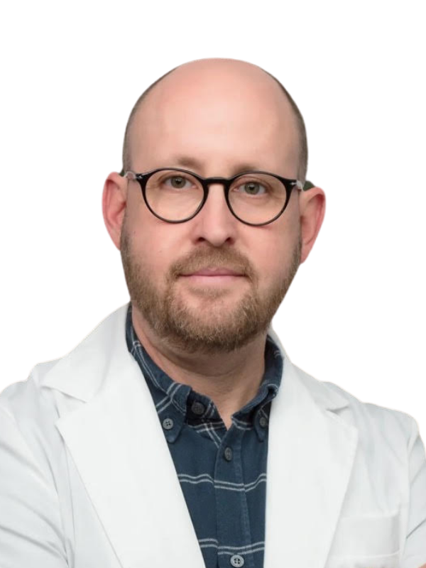 Dr. Zinner Balázs 