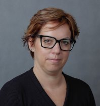 dr. Fülöp Adrienn 