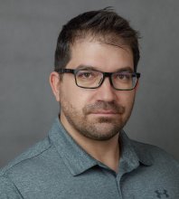 dr. Nagy Péter Olivér 