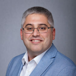 dr. Bodnár Szabolcs 