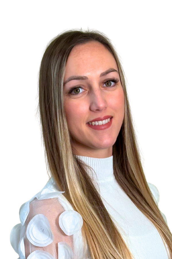  Végh - Fazekas Fanni 