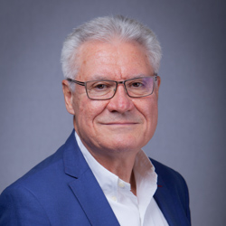 dr. Kokas Péter 