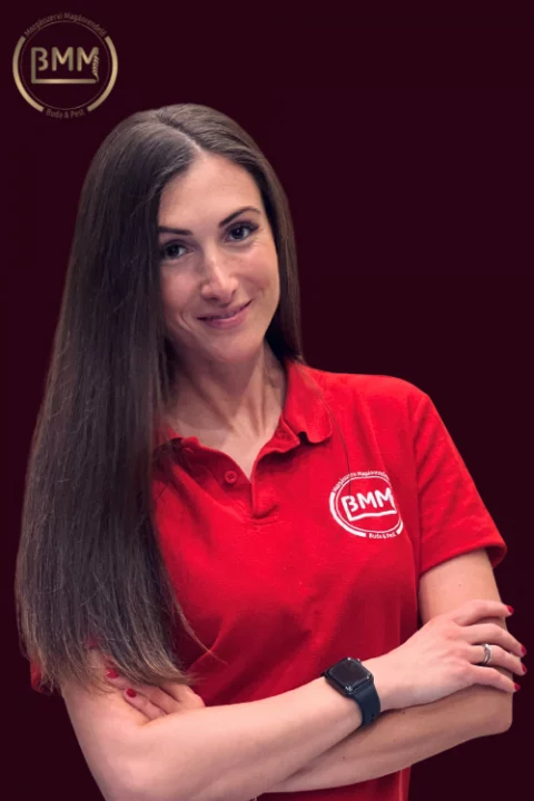  Tóth-Csunderlik Kitti 