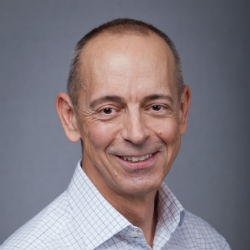 dr. Gyöngyösi Péter 