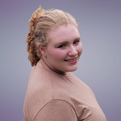  Erbszt Anna 