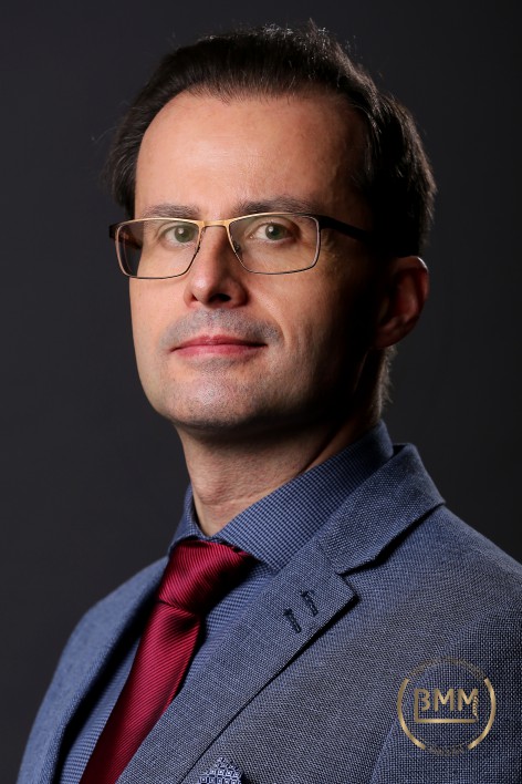 Dr Sonnleitner Zsolt 