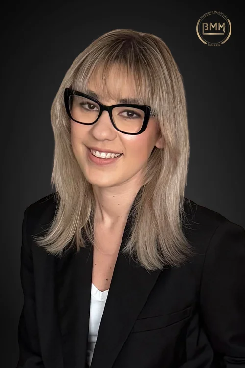  Katona Bettina 