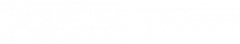 Fájdalomközpont