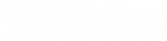 Kardioközpont