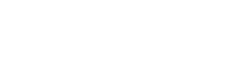 CMED-Rehabilitációs és Diagnosztikai Központ