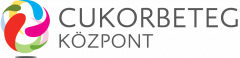 Cukorbetegközpont