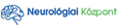 Neurológiai Központ