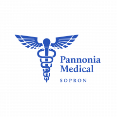 Pannonia Medical