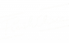 Flash Clinic