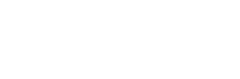 Trombózis- és Hematológiai Központ