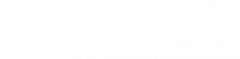 Nőgyógyászati Központ