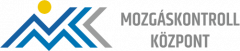 Mozgáskontroll Központ