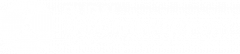 Budai Endokrinközpont