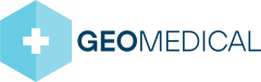 Geomedical Egészségügyi Központ