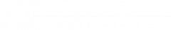 Vállalati-egészség Központ