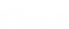 Ultrahangközpont