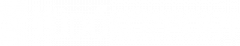 Tüdőközpont
