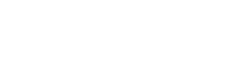 Noé Egészségcentrum