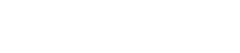 JóAlvás Központ