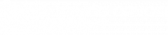 Életmód Orvosi Központ