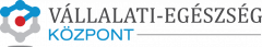 Vállalati-egészség Központ