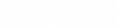 Cukorbetegközpont